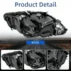 bmw-headlight-03