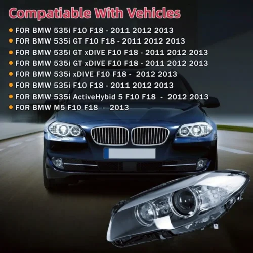 bmw-headlight-04 bmw-headlight-04