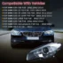 bmw-headlight-04