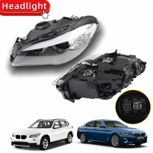 bmw-headlight-05 bmw-headlight-05