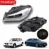 bmw-headlight-05