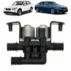 bmw-heater control valve-01