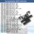 bmw-heater control valve-03