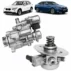 bmw-high pressure fguel pump-01