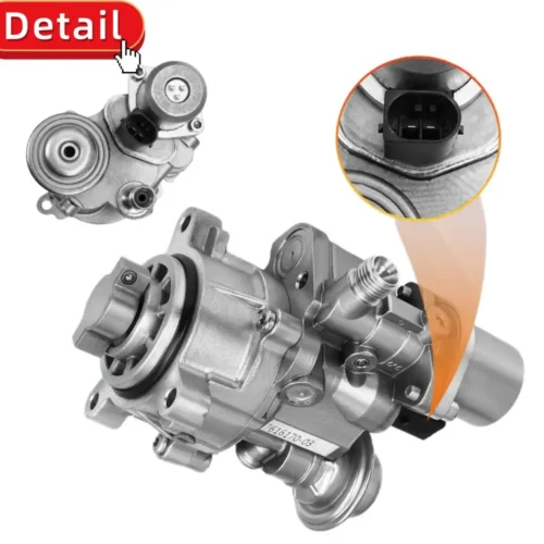 bmw-high pressure fguel pump-02 bmw-high pressure fguel pump-02