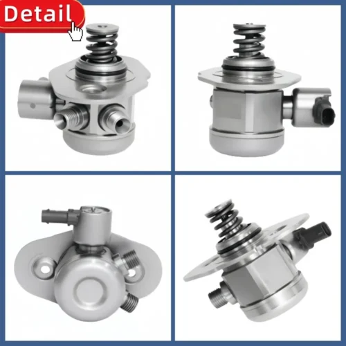 bmw-high pressure fguel pump-04 bmw-high pressure fguel pump-04
