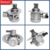 bmw-high pressure fguel pump-04