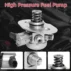 bmw-high pressure fguel pump-05