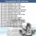 bmw-high pressure fguel pump-06