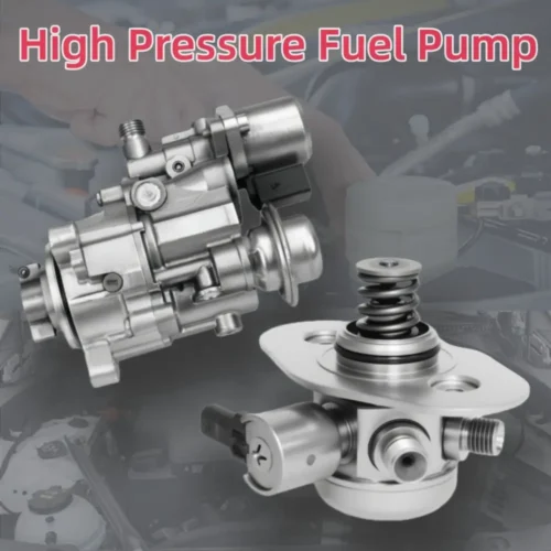 bmw-high pressure fguel pump-07 bmw-high pressure fguel pump-07