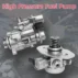 bmw-high pressure fguel pump-07