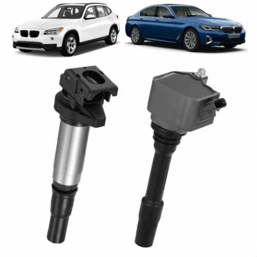 bmw-ignition coil-01