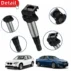 bmw-ignition coil-02