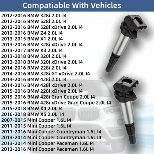 bmw-ignition coil-03 bmw-ignition coil-03