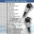 bmw-ignition coil-03
