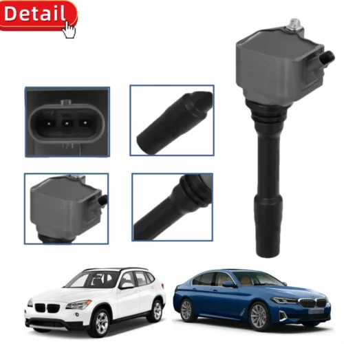 bmw-ignition coil-04 bmw-ignition coil-04