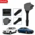 bmw-ignition coil-04