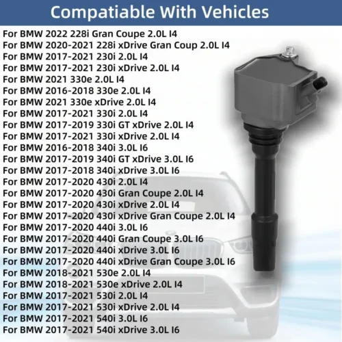 bmw-ignition coil-05 bmw-ignition coil-05