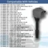 bmw-ignition coil-05