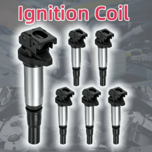 bmw-ignition coil-06 bmw-ignition coil-06