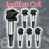 bmw-ignition coil-06