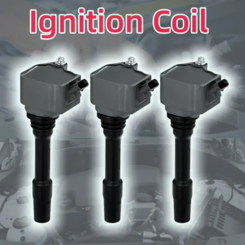 bmw-ignition coil-07 bmw-ignition coil-07