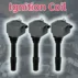 bmw-ignition coil-07
