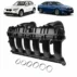 bmw-intake manifold-01