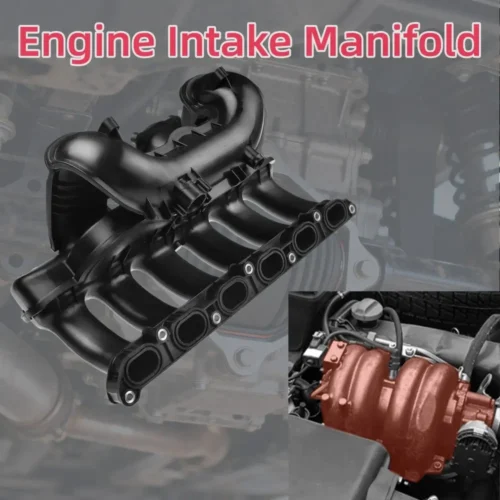 bmw-intake manifold-02 bmw-intake manifold-02