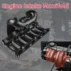 bmw-intake manifold-02