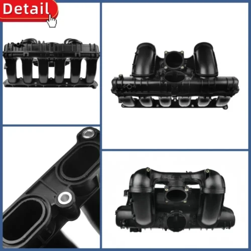 bmw-intake manifold-03 bmw-intake manifold-03