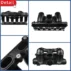 bmw-intake manifold-03