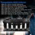 bmw-intake manifold-04