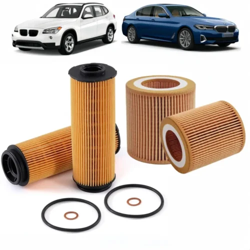 bmw-oil filter-01