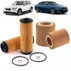 bmw-oil filter-01
