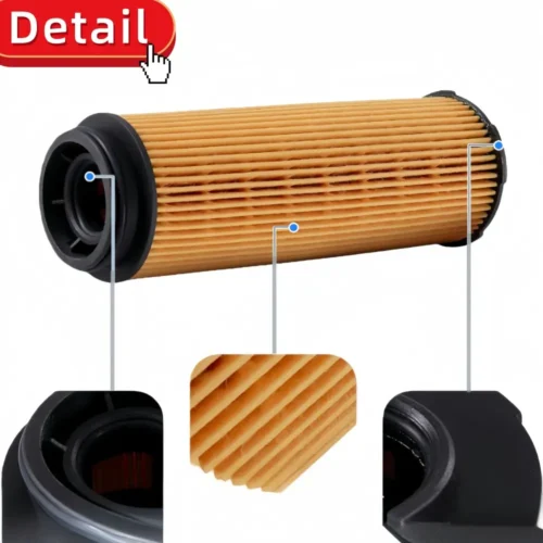 bmw-oil filter-02 bmw-oil filter-02