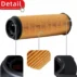 bmw-oil filter-02