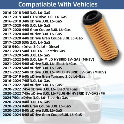 bmw-oil filter-03 bmw-oil filter-03