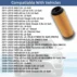 bmw-oil filter-03