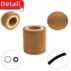 bmw-oil filter-04