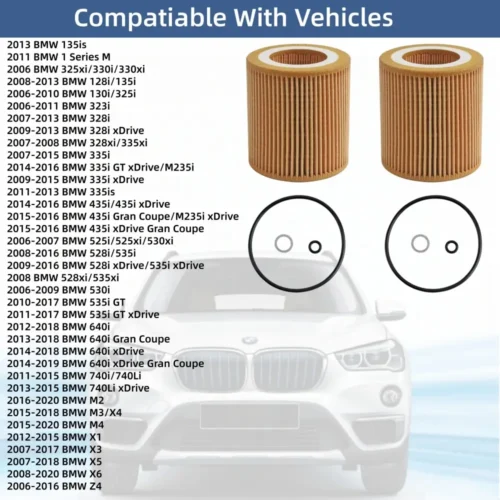 bmw-oil filter-05 bmw-oil filter-05