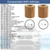 bmw-oil filter-05