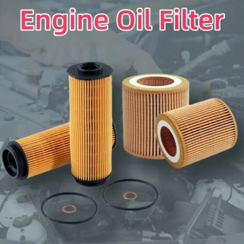 bmw-oil filter-06 bmw-oil filter-06
