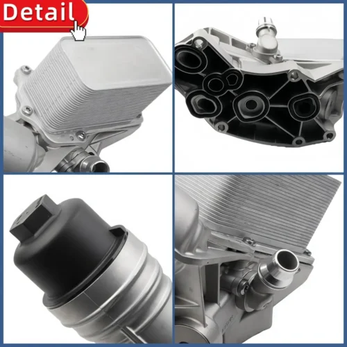 bmw-oil filter housing-02 bmw-oil filter housing-02