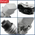 bmw-oil filter housing-02