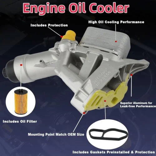 bmw-oil filter housing-03 bmw-oil filter housing-03