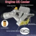 bmw-oil filter housing-03