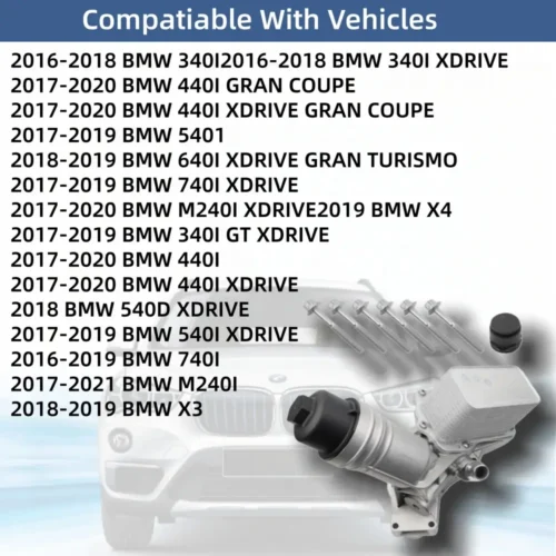 bmw-oil filter housing-04 bmw-oil filter housing-04