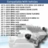 bmw-oil filter housing-04
