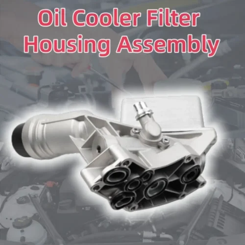 bmw-oil filter housing-05 bmw-oil filter housing-05